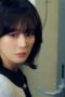 Nonton Film My Happy Ending Season 1 Episode 1 Terbaru Nonton Film My Happy Ending Season 1 Episode 1 Terbaru
