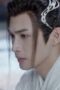 Nonton Film Song of the Moon Season 1 Episode 31 Terbaru