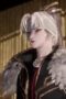 Nonton Film Myriad Realms Supreme Season 2 Episode 13 Terbaru Nonton Film Myriad Realms Supreme Season 2 Episode 13 Terbaru