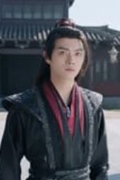 Nonton Film Snow Eagle Lord Season 1 Episode 24 Terbaru