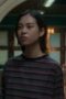 Nonton Film Analog Squad Season 1 Episode 2 Terbaru Nonton Film Analog Squad Season 1 Episode 2 Terbaru