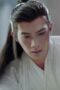 Nonton Film Song of the Moon Season 1 Episode 22 Terbaru Nonton Film Song of the Moon Season 1 Episode 22 Terbaru