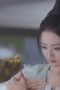 Nonton Film Song of the Moon Season 1 Episode 23 Terbaru Nonton Film Song of the Moon Season 1 Episode 23 Terbaru
