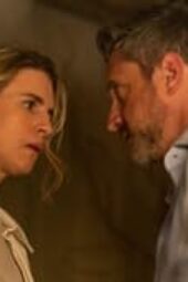 Nonton Film A Murder at the End of the World Season 1 Episode 6 Terbaru