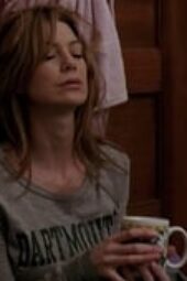 Nonton Film Grey’s Anatomy Season 1 Episode 3 Terbaru