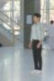 Nonton Film A Love So Beautiful Season 1 Episode 20 Terbaru