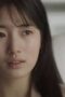 Nonton Film While You Were Sleeping Season 1 Episode 1 Terbaru