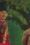 Nonton Film The Crowned Clown Season 1 Episode 3 Terbaru Nonton Film The Crowned Clown Season 1 Episode 3 Terbaru