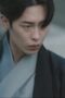 Nonton Film Alchemy of Souls Season 2 Episode 7 Terbaru