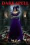Nonton Film Dark Spell (2021) Terbaru Nonton Film Dark Spell (2021) Terbaru