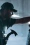 Nonton Film The Terminal List Season 1 Episode 4 Terbaru Nonton Film The Terminal List Season 1 Episode 4 Terbaru