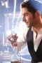 Nonton Film Lucifer Season 2 Episode 6 Terbaru Nonton Film Lucifer Season 2 Episode 6 Terbaru
