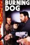 Nonton Film Burning Dog (2020) Terbaru