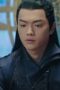 Nonton Film The Legends Season 1 Episode 8 Terbaru Nonton Film The Legends Season 1 Episode 8 Terbaru