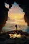 Nonton Film Karthikeya 2 (2022) Terbaru