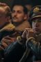 Nonton Film Masters of the Air Season 1 Episode 3 Terbaru Nonton Film Masters of the Air Season 1 Episode 3 Terbaru