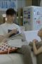 Nonton Film The Furthest Distance Season 1 Episode 14 Terbaru