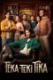 Nonton Film Teka-Teki Tika (2021) Terbaru Nonton Film Teka-Teki Tika (2021) Terbaru