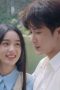 Nonton Film Love Me, Love My Voice Season 1 Episode 15 Terbaru