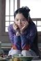 Nonton Film Word of Honor Season 1 Episode 7 Terbaru