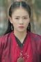 Nonton Film The Legends Season 1 Episode 50 Terbaru Nonton Film The Legends Season 1 Episode 50 Terbaru