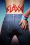 Nonton Film Slaxx (2020) Terbaru Nonton Film Slaxx (2020) Terbaru