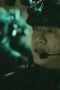 Nonton Film Goodbye Earth Season 1 Episode 9 Terbaru