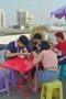 Nonton Film 1000 Years Old Season 1 Episode 6 Terbaru Nonton Film 1000 Years Old Season 1 Episode 6 Terbaru