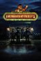 Nonton Film Five Nights at Freddy’s (2023) Terbaru Nonton Film Five Nights at Freddy’s (2023) Terbaru
