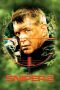 Nonton Film Sniper 2 (2002) Terbaru Nonton Film Sniper 2 (2002) Terbaru