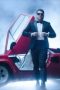 Nonton Film Knuckles Season 1 Episode 2 Terbaru Nonton Film Knuckles Season 1 Episode 2 Terbaru