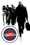Nonton Film Harry Brown (2009) Terbaru Nonton Film Harry Brown (2009) Terbaru