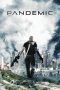 Nonton Film Pandemic (2016) Terbaru Nonton Film Pandemic (2016) Terbaru