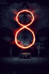 Nonton Film 8 (2020) Terbaru Nonton Film 8 (2020) Terbaru