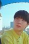 Nonton Film 1000 Years Old Season 1 Episode 3 Terbaru Nonton Film 1000 Years Old Season 1 Episode 3 Terbaru