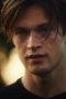 Nonton Film Maxton Hall – The World Between Us Season 1 Episode 2 Terbaru