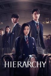 Nonton Film Hierarchy (2024) Terbaru Nonton Film Hierarchy (2024) Terbaru
