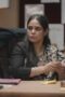 Nonton Film Maamla Legal Hai Season 1 Episode 6 Terbaru Nonton Film Maamla Legal Hai Season 1 Episode 6 Terbaru
