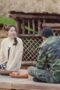 Nonton Film Crash Landing on You Season 1 Episode 4 Terbaru Nonton Film Crash Landing on You Season 1 Episode 4 Terbaru