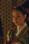 Nonton Film Mr. Queen Season 1 Episode 7 Terbaru Nonton Film Mr. Queen Season 1 Episode 7 Terbaru