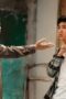 Nonton Film Lost in the Shadows Season 1 Episode 8 Terbaru Nonton Film Lost in the Shadows Season 1 Episode 8 Terbaru