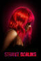 Nonton Film Strange Darling (2024) Terbaru Nonton Film Strange Darling (2024) Terbaru