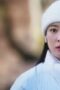 Nonton Film What Comes After Love Season 1 Episode 4 Terbaru Nonton Film What Comes After Love Season 1 Episode 4 Terbaru