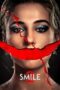 Nonton Film Smile 2 (2024) Terbaru