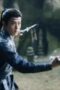 Nonton Film Fangs of Fortune Season 1 Episode 29 Terbaru Nonton Film Fangs of Fortune Season 1 Episode 29 Terbaru