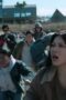 Nonton Film Zombieverse Season 2 Episode 2 Terbaru Nonton Film Zombieverse Season 2 Episode 2 Terbaru