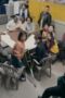 Nonton Film Zombieverse Season 1 Episode 2 Terbaru Nonton Film Zombieverse Season 1 Episode 2 Terbaru