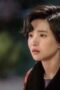 Nonton Film Jeongnyeon: The Star is Born Season 1 Episode 4 Terbaru