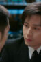 Nonton Film Deep Lurk Season 1 Episode 22 Terbaru