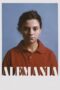 Nonton Film Alemania (2024) Terbaru Nonton Film Alemania (2024) Terbaru